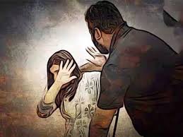 யாழ். சிறைச்சாலையில் பெண் உத்தியோகத்தருக்கு பாலியல் தொல்லை: 3 சக உத்தியோகத்தர்கள் மீது பொலிஸில் முறைப்பாடு!